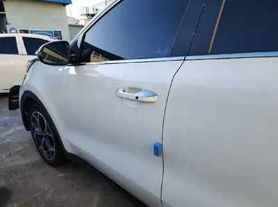 2019 Kia Sportage 2KNAPR813BKK54860 VIN:2KNAPR813BKK54860