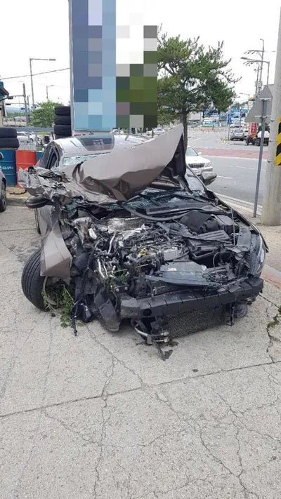 2015 Volkswagen Jetta WVWZZZ16ZFM022280 VIN:WVWZZZ16ZFM022280