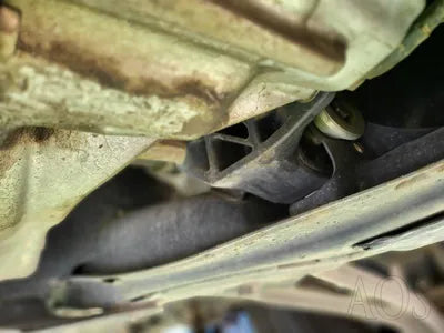 2016 Honda Pilot 5FNYF6850GB201433 VIN:5FNYF6850GB201433