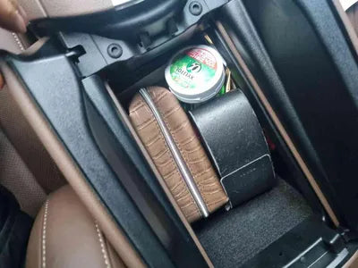 2021 Mercedes-Benz E 450 W1KZF5KB4MA916431 VIN:W1KZF5KB4MA916431