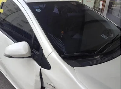 2019 Toyota Prius C JTDKDTB3XK1629378 VIN:JTDKDTB3XK1629378