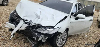2020 Toyota Camry JTNB21HK0L3081952 VIN:JTNB21HK0L3081952