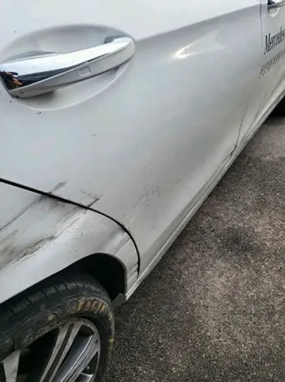 2023 Mercedes-Benz E 300 W1KZF5EB8PB112837 VIN:W1KZF5EB8PB112837