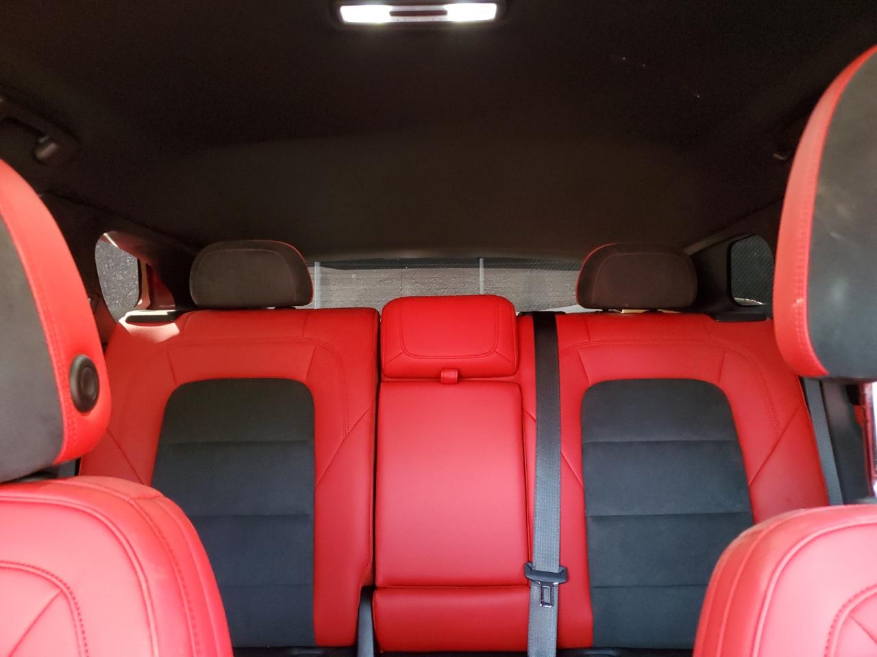 2024 CHEVROLET BLAZER RS VIN:3GNKDCRJ4RS176198