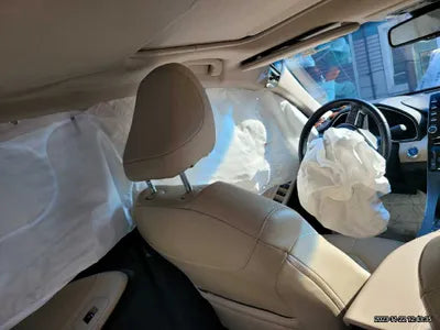 2019 Toyota Avalon 4T1B21FB9KU006937 VIN:4T1B21FB9KU006937