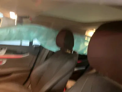 2019 Mercedes-Benz E 450 WDDZF6JB1KA694404 VIN:WDDZF6JB1KA694404