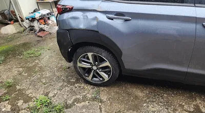 2018 Hyundai Kona KMHK4815GJU089697 VIN:KMHK4815GJU089697