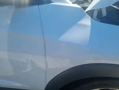 2018 Hyundai Tucson KMHJ381ABJU686484 VIN:KMHJ381ABJU686484