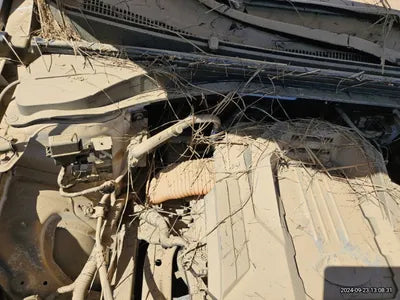 2018 Hyundai Ioniq VIN: