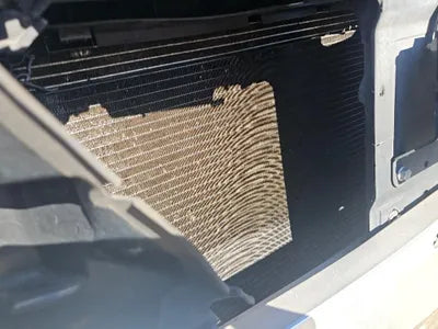 2017 Mercedes-Benz S 350 108KMWDDUF3DB6HA2 VIN:108KMWDDUF3DB6HA2