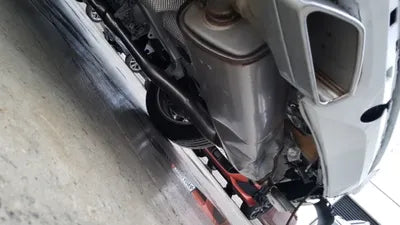 2022 BMW 520 WBA11BH08NCK00984 VIN:WBA11BH08NCK00984