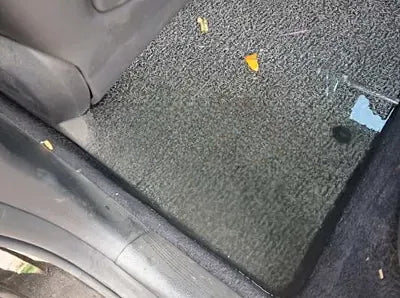 2019 Genesis G80 NONE VIN: