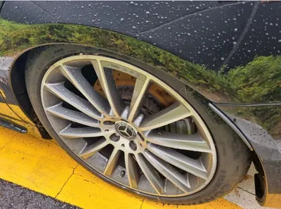 2020 Mercedes-Benz S 450 W1KUG6EB0LA530273 VIN:W1KUG6EB0LA530273