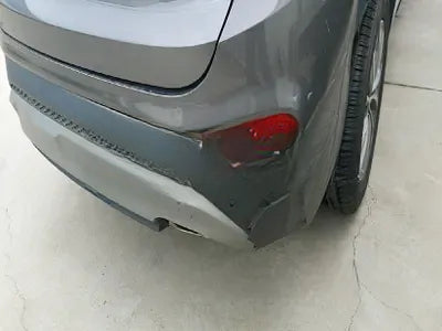 2020 Hyundai Santa FE NONE VIN: