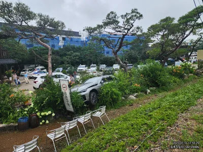 2020 BMW 740 WBA7T410XLCE40015 VIN:WBA7T410XLCE40015