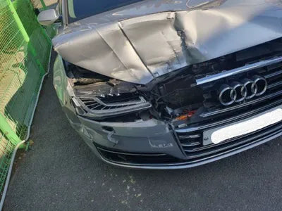 2015 Audi A8 137KMWAUZZZ4H1FN0 VIN:137KMWAUZZZ4H1FN0