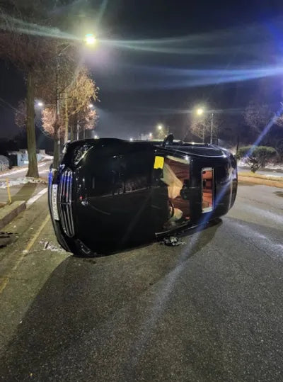 2021 Mercedes-Benz E 250 W1KZF4FB8MA887567 VIN:W1KZF4FB8MA887567