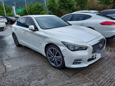 2015 Infiniti Q50 JNKDV71E8FM530268 VIN:JNKDV71E8FM530268