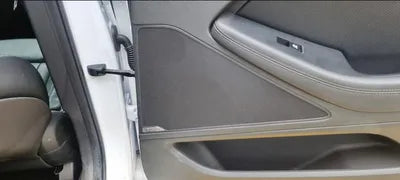 2018 Genesis G80 VIN: