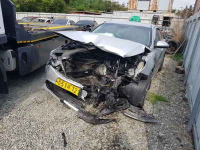 2021 Kia K5 KNAGU416BMA403665 VIN:KNAGU416BMA403665