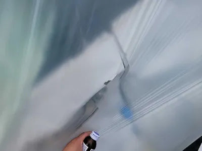 2019 Genesis G70 VIN: