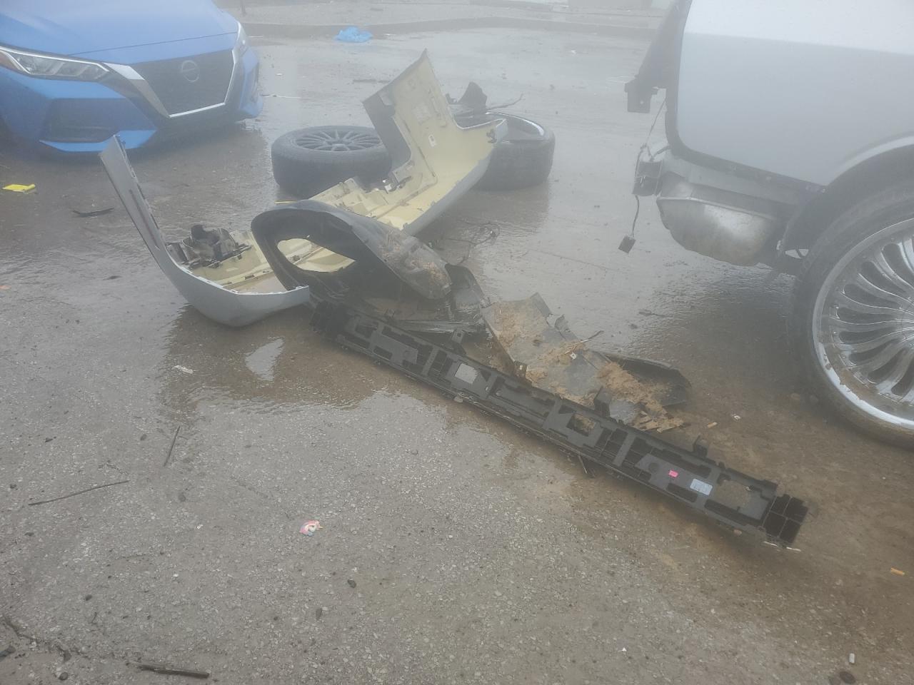 2022 DODGE CHALLENGER GT VIN:2C3CDZJG3NH260739