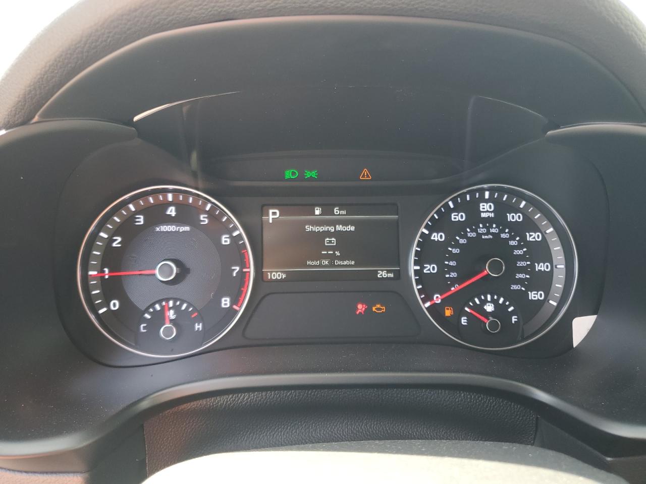 2024 KIA FORTE LX VIN:3KPF24AD8RE754099