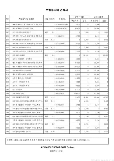 2020 Hyundai Kona KMHK381EGLU034379 VIN:KMHK381EGLU034379