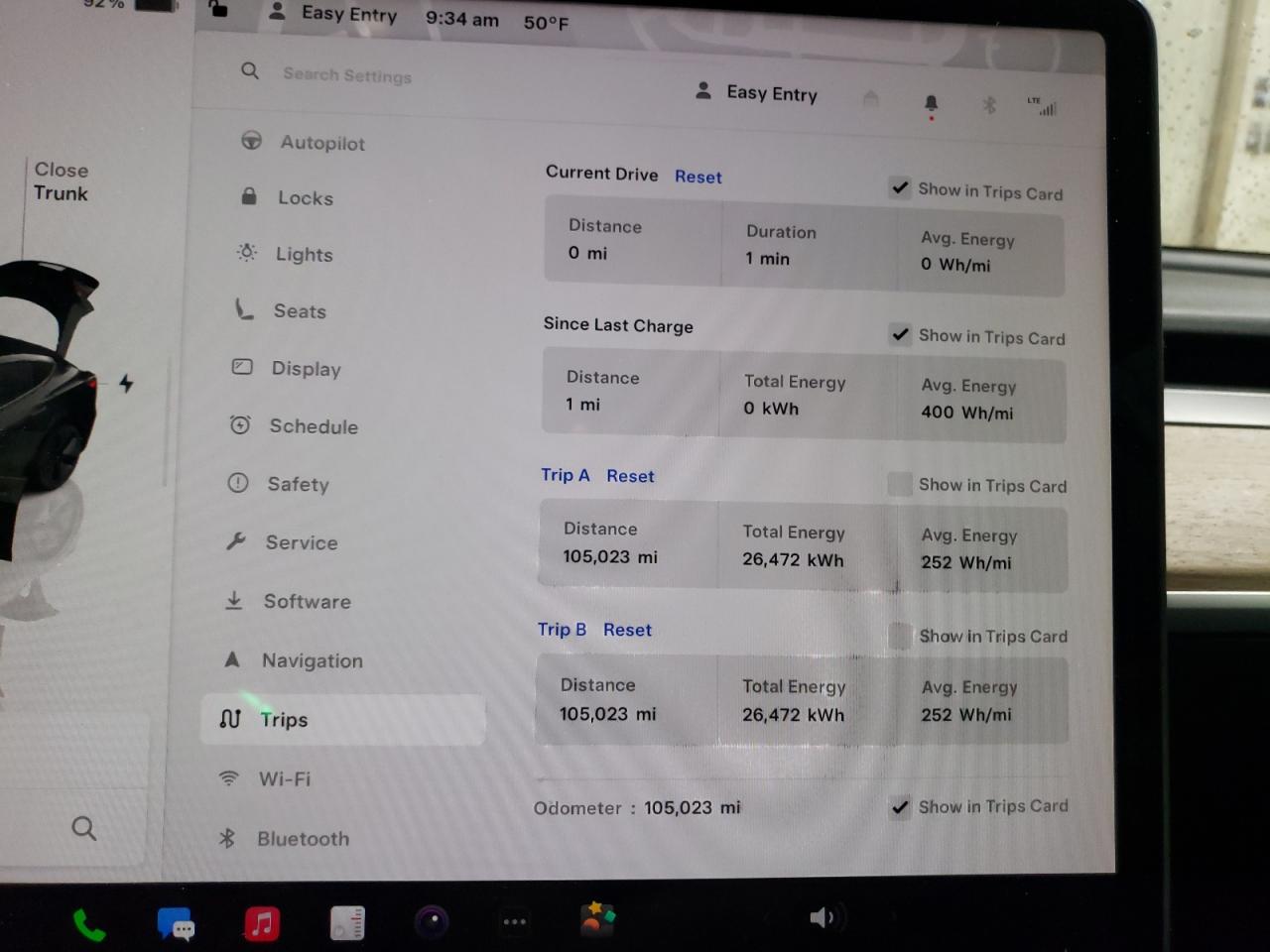2022 TESLA MODEL 3  VIN:5YJ3E1EA6NF372361