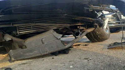 2017 BMW 118 WBA1S5102HV810073 VIN:WBA1S5102HV810073