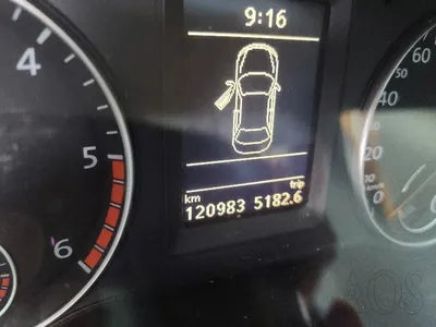 2014 Volkswagen Jetta VIN:
