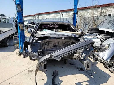 2015 Hyundai Santa FE KMHSW81UBFU511115 VIN:KMHSW81UBFU511115