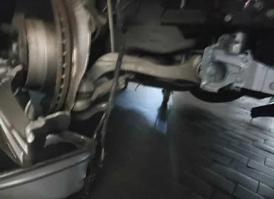 2022 BMW 320 WBA5X5109NFL71818 VIN:WBA5X5109NFL71818