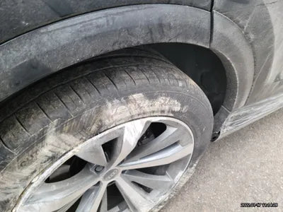 2021 Audi 50 WAUZZZF15MD035727 VIN:WAUZZZF15MD035727