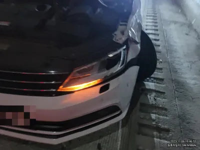 2015 Volkswagen Jetta VIN: