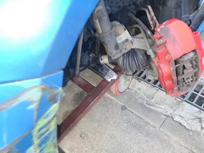 2015 Mercedes-Benz A 45 AMG 490KMWDDBF5CB2FJ3 VIN:490KMWDDBF5CB2FJ3