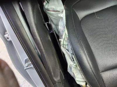 2020 Hyundai Kona KMHK2817GLU485450 VIN:KMHK2817GLU485450