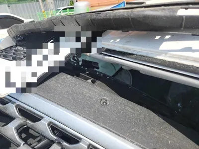 2021 Hyundai Santa FE KMHS381HGMU344096 VIN:KMHS381HGMU344096