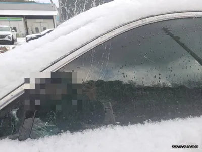 2021 Genesis GV80 VIN: