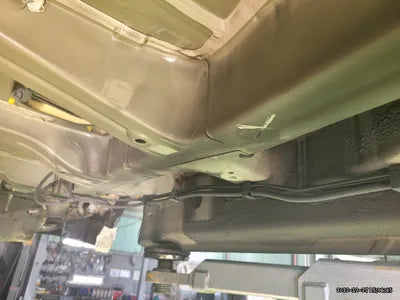 2021 Kia Carnival KNANC81BBMS077799 VIN:KNANC81BBMS077799