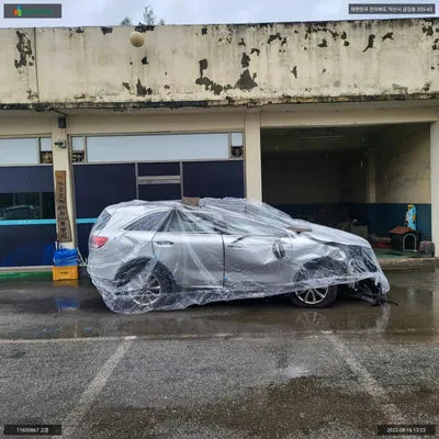 2015 Kia Sorento KNAPH81ABFA058334 VIN:KNAPH81ABFA058334
