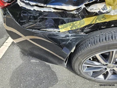 2017 Lexus ES 300 VIN: