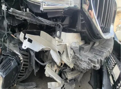 2021 BMW 530 WBA71BH00MWX14531 VIN:WBA71BH00MWX14531