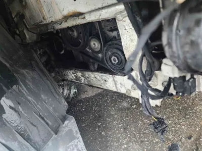 2018 Mercedes-Benz GLA 220 VIN: