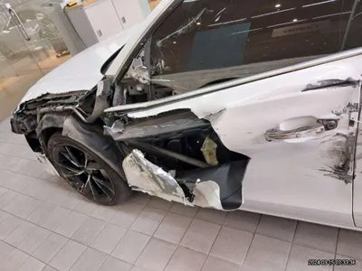 2015 Audi 50 WAUZZZ4H7FN001351 VIN:WAUZZZ4H7FN001351