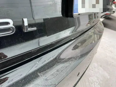 2020 Audi A8 WAUZZZF83LN009407 VIN:WAUZZZF83LN009407