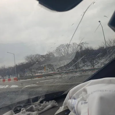 2019 Genesis G90 VIN: