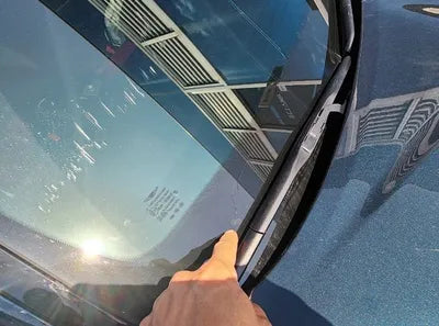 2022 Genesis G70 VIN: