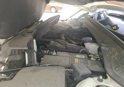 2022 Kia K5 KNAG641BBNA162129 VIN:KNAG641BBNA162129