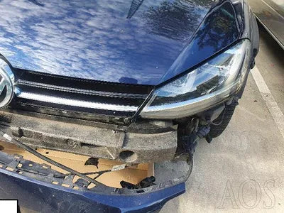 2015 Volkswagen Golf WVWZZZAUZFW097365 VIN:WVWZZZAUZFW097365